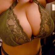 ヒメ日記 2025/10/12 02:56 投稿 ちひろ One More 奥様　錦糸町店