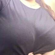 ヒメ日記 2025/10/21 19:53 投稿 ちひろ One More 奥様　錦糸町店