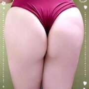 ヒメ日記 2025/11/03 02:48 投稿 ちひろ One More 奥様　錦糸町店