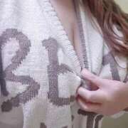 ヒメ日記 2025/11/18 19:53 投稿 ちひろ One More 奥様　錦糸町店