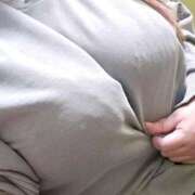 ヒメ日記 2025/11/19 20:04 投稿 ちひろ One More 奥様　錦糸町店