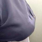 ヒメ日記 2025/11/23 20:03 投稿 ちひろ One More 奥様　錦糸町店