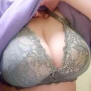 ヒメ日記 2025/11/25 20:05 投稿 ちひろ One More 奥様　錦糸町店