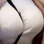 ヒメ日記 2025/11/27 20:03 投稿 ちひろ One More 奥様　錦糸町店