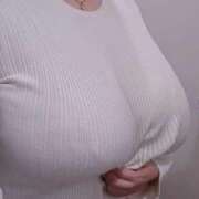 ヒメ日記 2025/12/01 20:03 投稿 ちひろ One More 奥様　錦糸町店