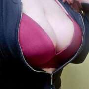 ちひろ ありがとう♡ One More 奥様　錦糸町店