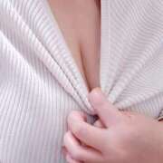 ヒメ日記 2025/12/10 20:13 投稿 ちひろ One More 奥様　錦糸町店