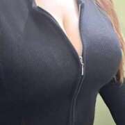 ヒメ日記 2025/12/12 19:53 投稿 ちひろ One More 奥様　錦糸町店