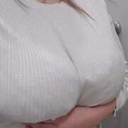 ヒメ日記 2025/12/14 20:03 投稿 ちひろ One More 奥様　錦糸町店