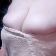 ヒメ日記 2025/12/27 18:59 投稿 ちひろ One More 奥様　錦糸町店