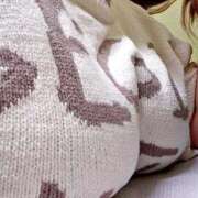 ヒメ日記 2026/01/07 19:53 投稿 ちひろ One More 奥様　錦糸町店