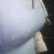 ヒメ日記 2026/01/23 04:39 投稿 ちひろ One More 奥様　錦糸町店