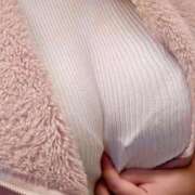 ヒメ日記 2026/01/23 19:53 投稿 ちひろ One More 奥様　錦糸町店