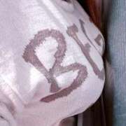 ヒメ日記 2026/01/25 19:54 投稿 ちひろ One More 奥様　錦糸町店