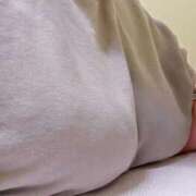 ヒメ日記 2026/01/31 20:59 投稿 ちひろ One More 奥様　錦糸町店