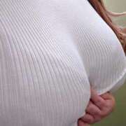 ヒメ日記 2026/02/03 20:17 投稿 ちひろ One More 奥様　錦糸町店