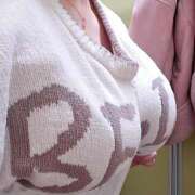 ヒメ日記 2026/02/19 19:53 投稿 ちひろ One More 奥様　錦糸町店