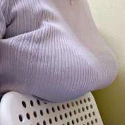 ヒメ日記 2026/03/16 19:55 投稿 ちひろ One More 奥様　錦糸町店