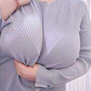 ヒメ日記 2026/04/02 20:03 投稿 ちひろ One More 奥様　錦糸町店