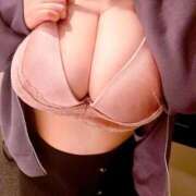 ヒメ日記 2026/04/02 23:54 投稿 ちひろ One More 奥様　錦糸町店