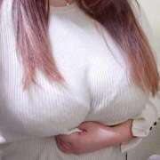 ヒメ日記 2026/04/07 20:08 投稿 ちひろ One More 奥様　錦糸町店