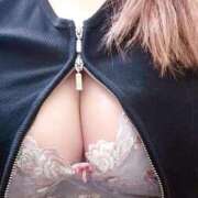 ヒメ日記 2026/04/08 20:03 投稿 ちひろ One More 奥様　錦糸町店