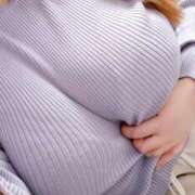 ちひろ 出勤しました💓‪ One More 奥様　錦糸町店