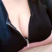 ヒメ日記 2026/04/24 20:03 投稿 ちひろ One More 奥様　錦糸町店