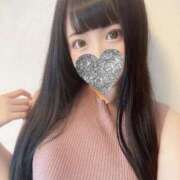 ヒメ日記 2025/02/17 16:50 投稿 りんご【モデル越え超カワ美女】 STELLA NEXT－ステラネクスト－