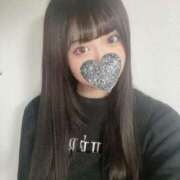 ヒメ日記 2025/02/17 19:04 投稿 りんご【モデル越え超カワ美女】 STELLA NEXT－ステラネクスト－