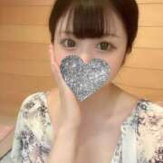 ヒメ日記 2025/02/19 17:06 投稿 りんご【モデル越え超カワ美女】 STELLA NEXT－ステラネクスト－