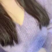 りんご【モデル越え超カワ美女】 これより下みたい、、？///♡♡ STELLA NEXT－ステラネクスト－