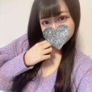 りんご【モデル越え超カワ美女】 この隠された口元を奪って❤️ STELLA NEXT－ステラネクスト－