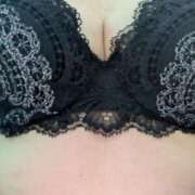 飯田　祐希 始めまして　祐希です。 熟女パラダイス池袋店(カサブランカグループ)