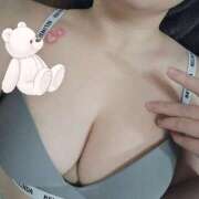 ヒメ日記 2025/07/23 21:00 投稿 てんか 世界のあんぷり亭 立川店