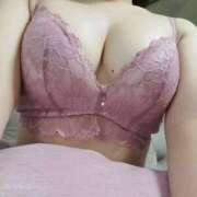 ヒメ日記 2025/08/20 12:00 投稿 てんか 世界のあんぷり亭 立川店