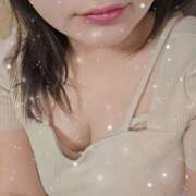 ヒメ日記 2025/09/15 15:00 投稿 てんか 世界のあんぷり亭 立川店