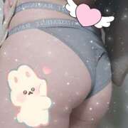 ヒメ日記 2026/02/23 21:00 投稿 てんか 世界のあんぷり亭 立川店