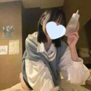 ヒメ日記 2025/02/19 17:26 投稿 ゆき 横浜Cute