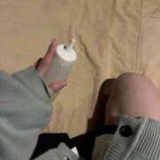 ヒメ日記 2025/02/23 15:41 投稿 ゆき 横浜Cute