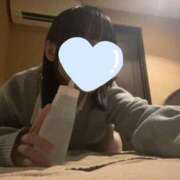 ヒメ日記 2025/02/23 17:11 投稿 ゆき 横浜Cute