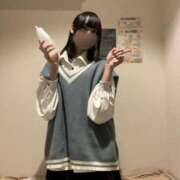 ヒメ日記 2025/03/01 16:57 投稿 ゆき 横浜Cute