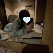 ヒメ日記 2025/03/05 12:44 投稿 ゆき 横浜Cute