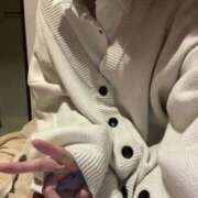 ヒメ日記 2025/03/18 12:21 投稿 ゆき 横浜Cute