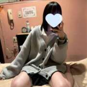 ヒメ日記 2025/03/20 12:31 投稿 ゆき 横浜Cute