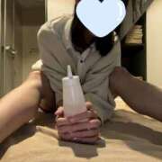 ヒメ日記 2025/03/23 12:16 投稿 ゆき 横浜Cute