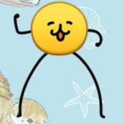 ヒメ日記 2025/04/10 16:58 投稿 ゆき 横浜Cute