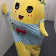 ヒメ日記 2025/04/23 15:28 投稿 ゆき 横浜Cute