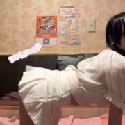 ヒメ日記 2025/04/24 13:17 投稿 ゆき 横浜Cute