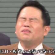 ヒメ日記 2025/04/25 11:18 投稿 ゆき 横浜Cute